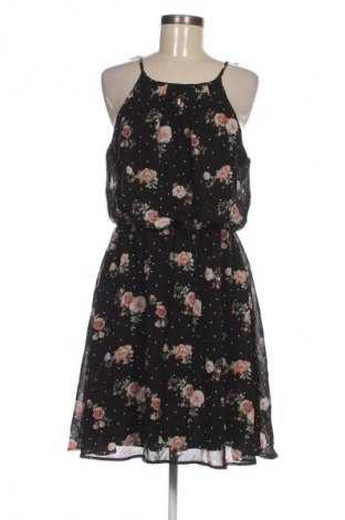 Ruha Unbranded, Méret L, Szín Sokszínű, Ár 1 599 Ft