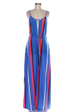 Ruha Unbranded, Méret L, Szín Sokszínű, Ár 3 259 Ft