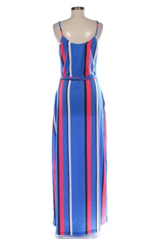 Ruha Unbranded, Méret L, Szín Sokszínű, Ár 3 259 Ft