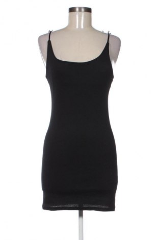 Ruha Unbranded, Méret S, Szín Fekete, Ár 1 389 Ft