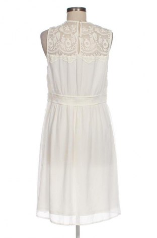 Rochie Unbranded, Mărime M, Culoare Ecru, Preț 54,99 Lei