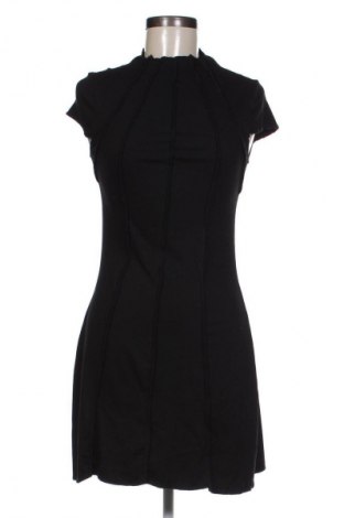 Ruha Unbranded, Méret M, Szín Fekete, Ár 1 389 Ft