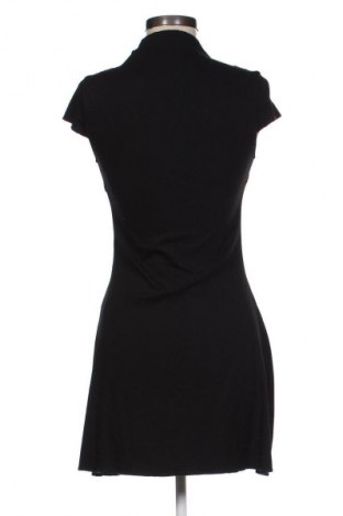 Ruha Unbranded, Méret M, Szín Fekete, Ár 1 389 Ft