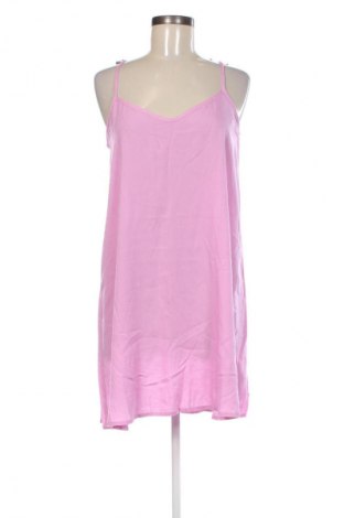 Ruha Unbranded, Méret S, Szín Lila, Ár 2 849 Ft