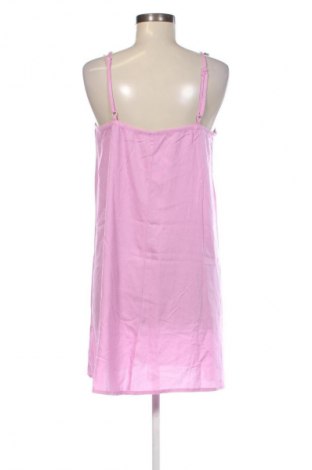 Ruha Unbranded, Méret S, Szín Lila, Ár 2 849 Ft