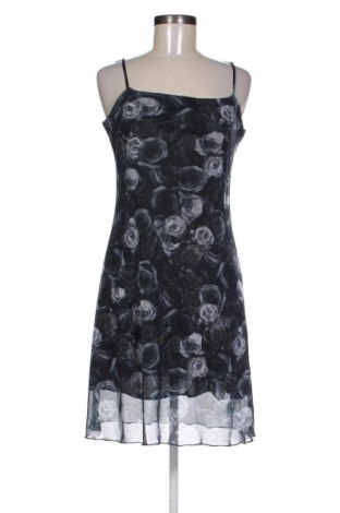 Sukienka Unbranded, Rozmiar L, Kolor Kolorowy, Cena 27,59 zł