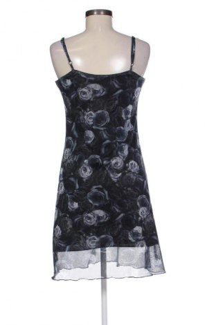 Sukienka Unbranded, Rozmiar L, Kolor Kolorowy, Cena 27,59 zł