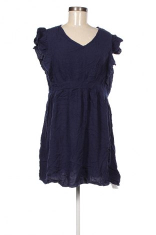 Ruha Unbranded, Méret M, Szín Kék, Ár 1 819 Ft