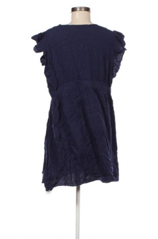 Ruha Unbranded, Méret M, Szín Kék, Ár 1 819 Ft