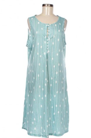 Ruha Unbranded, Méret XL, Szín Sokszínű, Ár 3 179 Ft