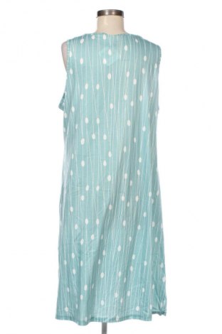 Ruha Unbranded, Méret XL, Szín Sokszínű, Ár 3 179 Ft