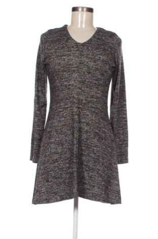 Ruha Unbranded, Méret M, Szín Sokszínű, Ár 979 Ft