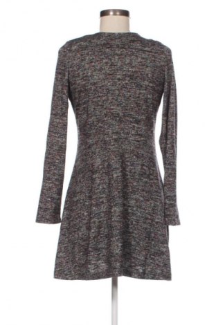 Ruha Unbranded, Méret M, Szín Sokszínű, Ár 979 Ft