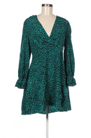 Šaty  Unbranded, Velikost S, Barva Vícebarevné, Cena  129,00 Kč