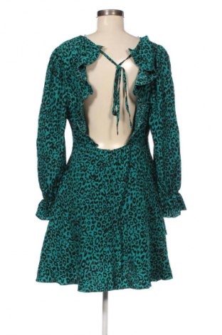 Šaty  Unbranded, Velikost S, Barva Vícebarevné, Cena  129,00 Kč