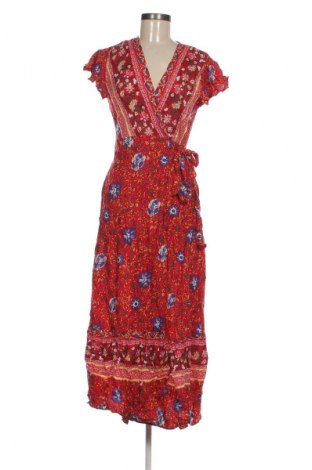 Kleid Unbranded, Größe XL, Farbe Mehrfarbig, Preis € 24,99, #132972923