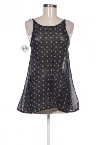 Ruha Unbranded, Méret XS, Szín Sokszínű, Ár 689 Ft