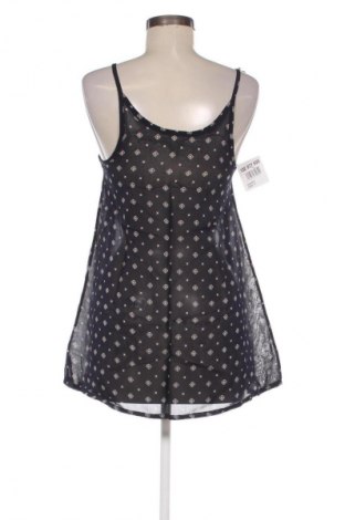 Ruha Unbranded, Méret XS, Szín Sokszínű, Ár 689 Ft