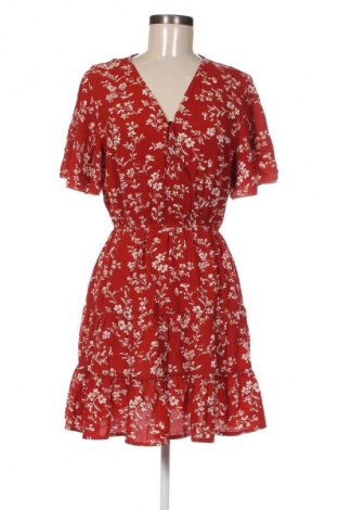 Ruha Unbranded, Méret M, Szín Sokszínű, Ár 1 979 Ft