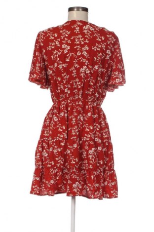 Ruha Unbranded, Méret M, Szín Sokszínű, Ár 1 979 Ft