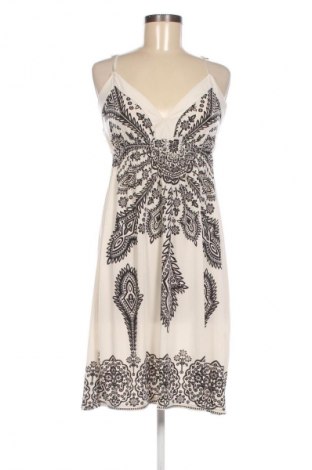 Ruha Unbranded, Méret M, Szín Sokszínű, Ár 10 830 Ft