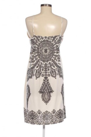 Ruha Unbranded, Méret M, Szín Sokszínű, Ár 10 830 Ft