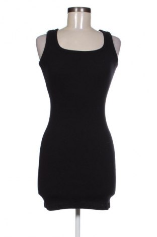 Ruha Unbranded, Méret S, Szín Fekete, Ár 689 Ft