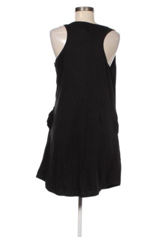 Ruha Unbranded, Méret L, Szín Fekete, Ár 1 749 Ft