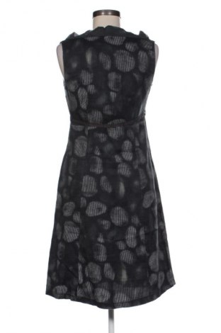 Ruha Unbranded, Méret S, Szín Sokszínű, Ár 679 Ft