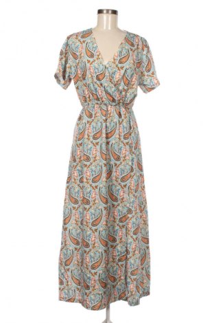 Rochie Unbranded, Mărime XL, Culoare Multicolor, Preț 124,99 Lei