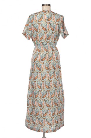 Rochie Unbranded, Mărime XL, Culoare Multicolor, Preț 124,99 Lei