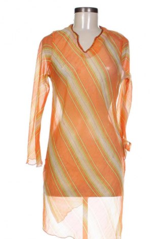 Ruha Unbranded, Méret M, Szín Sokszínű, Ár 679 Ft