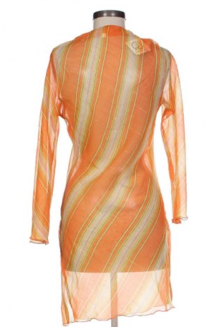 Ruha Unbranded, Méret M, Szín Sokszínű, Ár 679 Ft