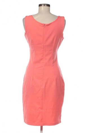 Ruha Unbranded, Méret M, Szín Narancssárga
, Ár 4 349 Ft