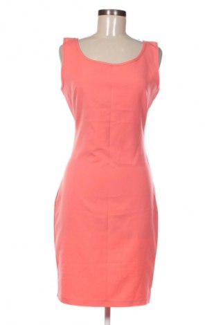 Ruha Unbranded, Méret M, Szín Narancssárga
, Ár 4 349 Ft