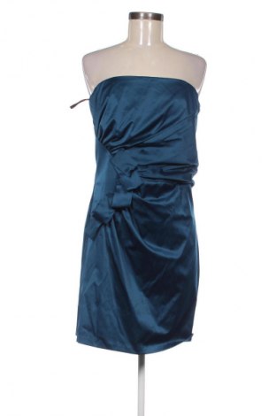 Ruha Unbranded, Méret XL, Szín Kék, Ár 4 740 Ft