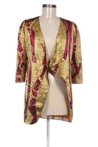 Ruha Unbranded, Méret S, Szín Sokszínű, Ár 1 389 Ft