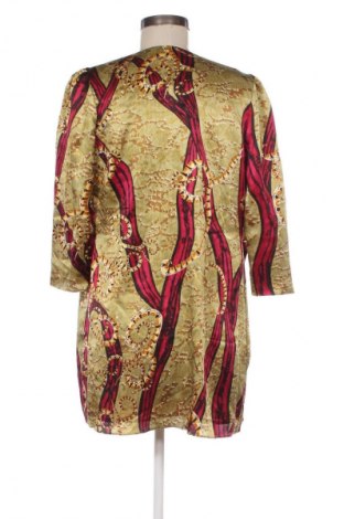 Ruha Unbranded, Méret S, Szín Sokszínű, Ár 1 389 Ft