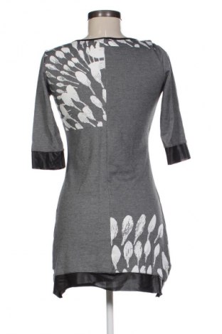 Φόρεμα Unbranded, Μέγεθος S, Χρώμα Πολύχρωμο, Τιμή 2,99 €