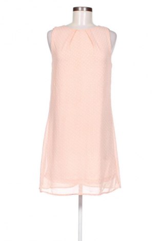 Ruha Unbranded, Méret XS, Szín Sokszínű, Ár 1 339 Ft