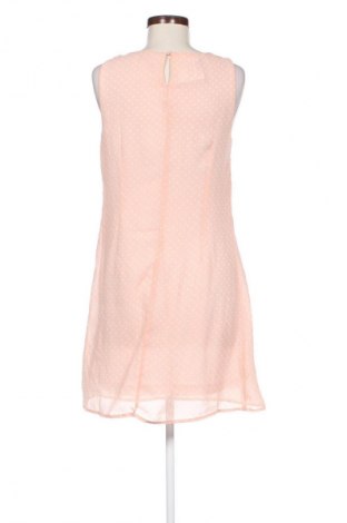 Ruha Unbranded, Méret XS, Szín Sokszínű, Ár 1 339 Ft