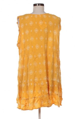 Ruha Unbranded, Méret XL, Szín Sokszínű, Ár 1 919 Ft