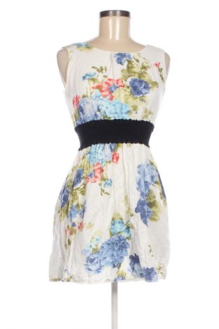 Ruha Unbranded, Méret S, Szín Sokszínű, Ár 1 900 Ft