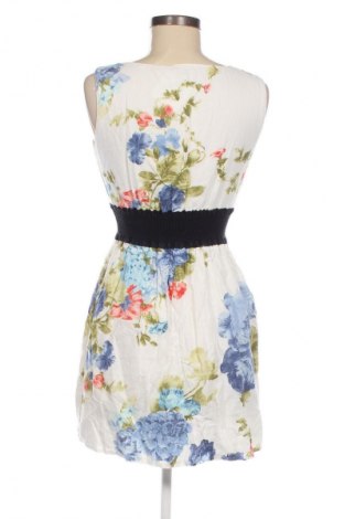 Ruha Unbranded, Méret S, Szín Sokszínű, Ár 1 900 Ft