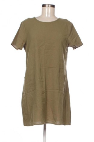 Sukienka Unbranded, Rozmiar L, Kolor Zielony, Cena 29,99 zł