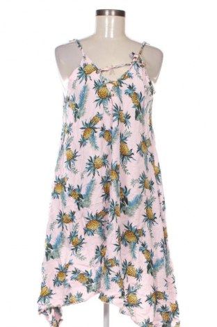 Ruha Unbranded, Méret L, Szín Sokszínű, Ár 2 839 Ft