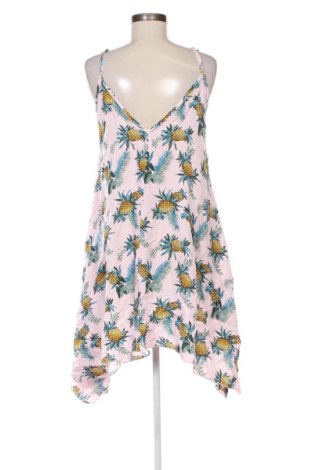 Ruha Unbranded, Méret L, Szín Sokszínű, Ár 2 839 Ft