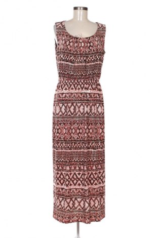 Ruha Unbranded, Méret XL, Szín Sokszínű, Ár 3 829 Ft