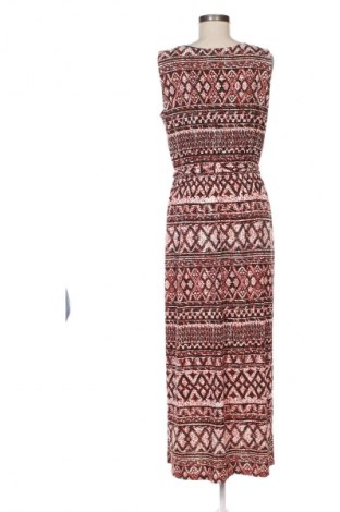 Ruha Unbranded, Méret XL, Szín Sokszínű, Ár 3 829 Ft