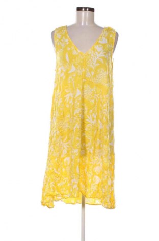 Ruha Unbranded, Méret M, Szín Sokszínű, Ár 2 299 Ft